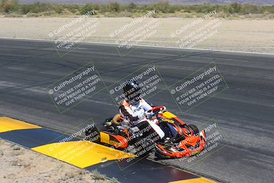 media/Apr-28-2024-Pro Autosports (Sun) [[4d99447cac]]/7-Purple Group/Session 2 Turn 3 Inside/